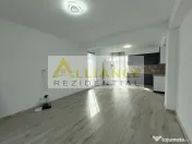 Casa individuala - 3 camere-Teren 375 mp 
