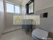 Casa individuala - 3 camere-Teren 375 mp 