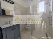 Casa individuala - 3 camere-Teren 375 mp 