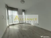 Casa individuala - 3 camere-Teren 375 mp 