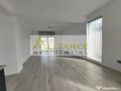 Casa individuala - 3 camere-Teren 375 mp 