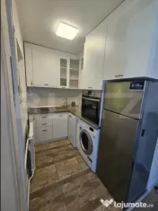 Garsonieră 28mp modernă, Zorilor, în apropiere de UMF 