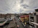 Imobil Consolidat 2022 + Teren 556 MP | Zona Unirii - Matei