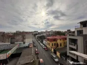 Imobil Consolidat 2022 + Teren 556 MP | Zona Unirii - Matei