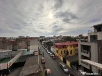 Imobil Consolidat 2022 + Teren 556 MP | Zona Unirii - Matei