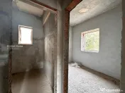 Imobil Consolidat 2022 + Teren 556 MP | Zona Unirii - Matei