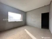 Imobil Consolidat 2022 + Teren 556 MP | Zona Unirii - Matei
