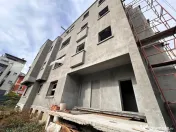 Imobil Consolidat 2022 + Teren 556 MP | Zona Unirii - Matei