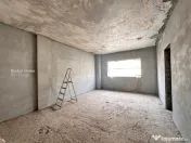 Imobil Consolidat 2022 + Teren 556 MP | Zona Unirii - Matei