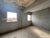 Imobil Consolidat 2022 + Teren 556 MP | Zona Unirii - Matei