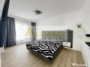 Casa Individuala - 5 camere - 2 bai - 300 mp teren