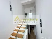 Casa Individuala - 5 camere - 2 bai - 300 mp teren 