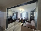 Apartament 2 camere,parcare , zona Eroilor