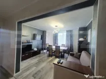 Apartament 2 camere, 57 mp, parcare, zona Eroilor
