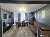 Apartament 2 camere,parcare , zona Eroilor