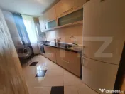 Apartament 2 camere,parcare , zona Eroilor