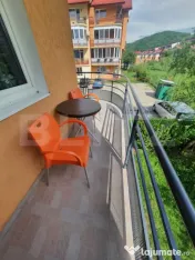 Apartament 2 camere,parcare , zona Eroilor