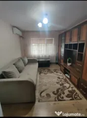 Fizicienilor confort 2 etaj 2