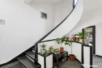 Investiție rară, Apartament interbelic si Garsonieră, 100