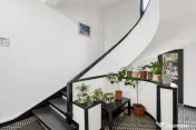 Investiție rară, Apartament interbelic si Garsonieră, 100 