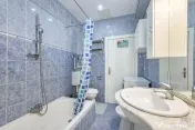 Investiție rară, Apartament interbelic si Garsonieră, 100 