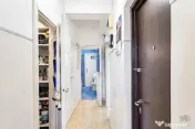 Investiție rară, Apartament interbelic si Garsonieră, 100 