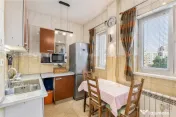 Investiție rară, Apartament interbelic si Garsonieră, 100 