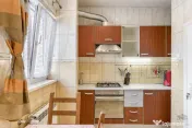 Investiție rară, Apartament interbelic si Garsonieră, 100 