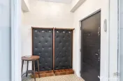 Investiție rară, Apartament interbelic si Garsonieră, 100 