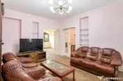 Investiție rară, Apartament interbelic si Garsonieră, 100 