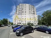 Sector 3 Parc IOR Apartament 2 Camere