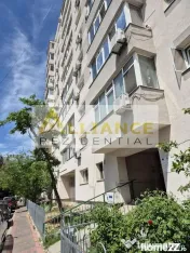 Sector 3 Parc IOR Apartament 2 Camere