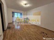 Sector 3 Parc IOR Apartament 2 Camere