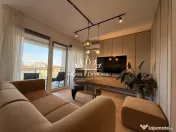 Nord One Brediceanu - Apartament smart home cu 2 camere -... 