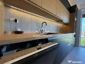 Nord One Brediceanu - Apartament smart home cu 2 camere -... 