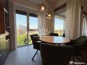 Nord One Brediceanu - Apartament smart home cu 2 camere -... 