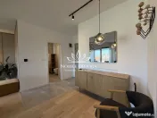 Nord One Brediceanu - Apartament smart home cu 2 camere -... 
