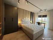 Nord One Brediceanu - Apartament smart home cu 2 camere -... 