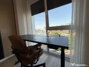 Nord One Brediceanu - Apartament smart home cu 2 camere -... 