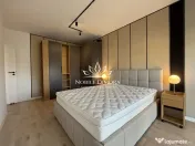 Nord One Brediceanu - Apartament smart home cu 2 camere -... 