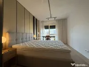 Nord One Brediceanu - Apartament smart home cu 2 camere -... 