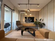 Nord One Brediceanu - Apartament smart home cu 2 camere -... 