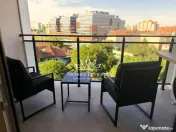 Nord One Brediceanu - Apartament smart home cu 2 camere -... 