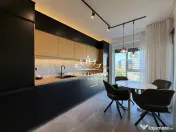 Nord One Brediceanu - Apartament smart home cu 2 camere -... 