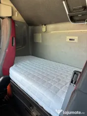 DE VÂNZARE – Volvo FH 460 an fabricație 2017 