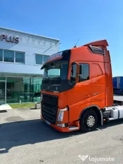 DE VÂNZARE – Volvo FH 460 an fabricație 2017 