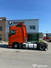 DE VÂNZARE – Volvo FH 460 an fabricație 2017 