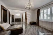 Pipera Henri Coanda Vila Premium 