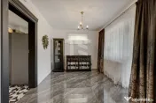 Pipera Henri Coanda Vila Premium 