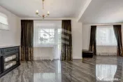Pipera Henri Coanda Vila Premium 